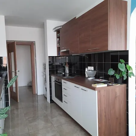 For Women Or Couples *