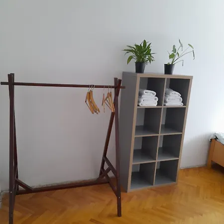 For Women Or Couples * リュブリャナ